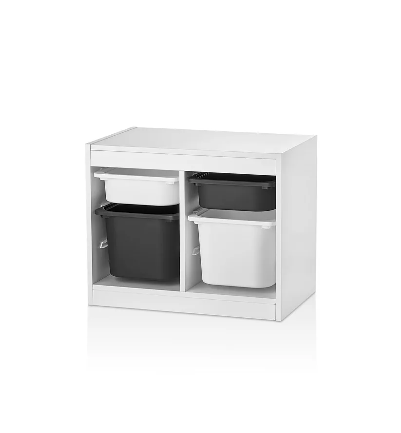 Unbreakable Plastic Organizer Storage Clothes Organizer Toy Storage Box Closet Clothes Storage Storage Box Compartments
Unbreakable Plastic Organizer Storage Clothes Organizer Toy Storage Box Closet Clothes Storage Storage Box Compartments