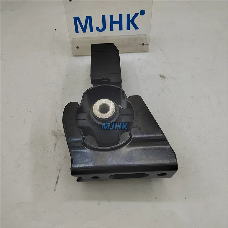 MJHK 12361-21100 12361-0D210 12361-0D231 Автозапчасти переднее крепление двигателя подходит для Toyota COROLLA 1236121100 123610D210 123610D231
MJHK 12361-21100 12361-0D210 12361-0D231 Автозапчасти переднее крепление двигателя подходит для Toyota COROLLA 1236121100 123610D210 123610D231
