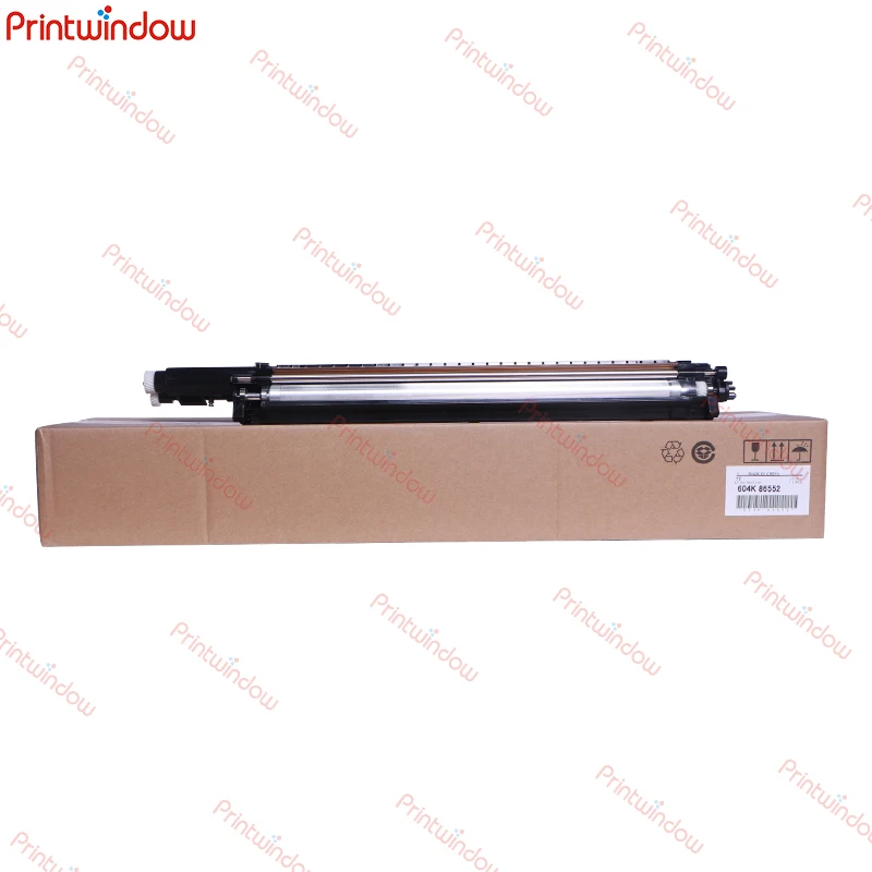 Оригинальный макетный блок 604K86362 604K86552 1 шт. для Fuji Xerox 700 C75 J75 550 560 570 C60 C5580 C6680 C7780 черный красочный
Оригинальный макетный блок 604K86362 604K86552 1 шт. для Fuji Xerox 700 C75 J75 550 560 570 C60 C5580 C6680 C7780 черный красочный