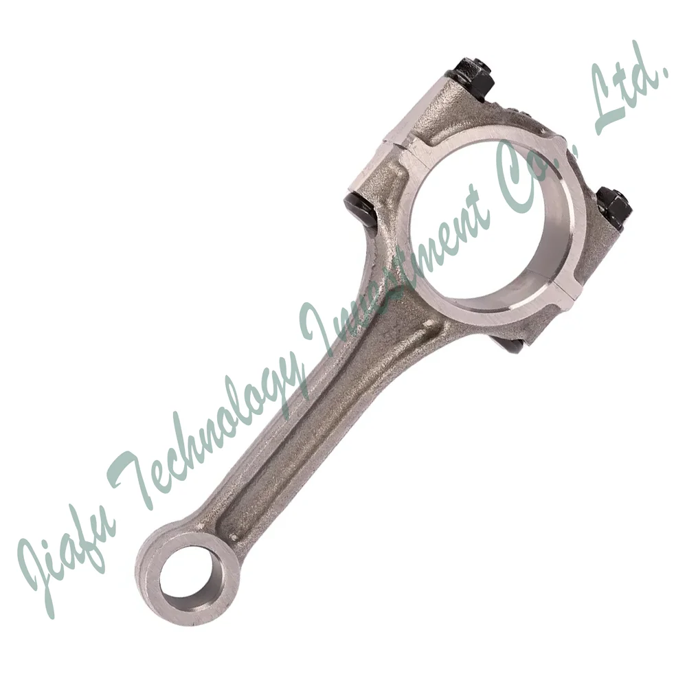 Шатун двигателя для Hyundai Accent Scoupe Kia Rio 1.5L 1.6L 2351026040 23510-26040