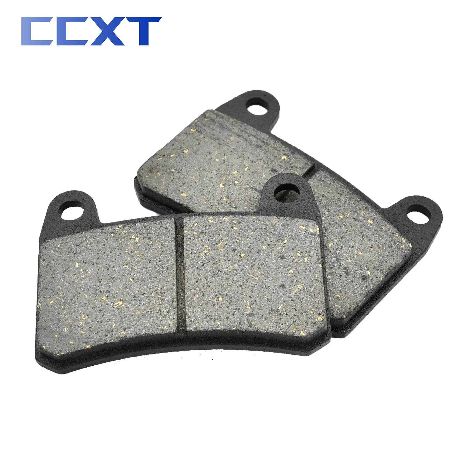 Motorcycle Front Brake Pads For Keeway RKV125 RKV150 RKV200 Benelli TNT25 TNT 25 Leoncino TRK251 BN251 BJ300 BJ300GS BN300
Motorcycle Front Brake Pads For Keeway RKV125 RKV150 RKV200 Benelli TNT25 TNT 25 Leoncino TRK251 BN251 BJ300 BJ300GS BN300