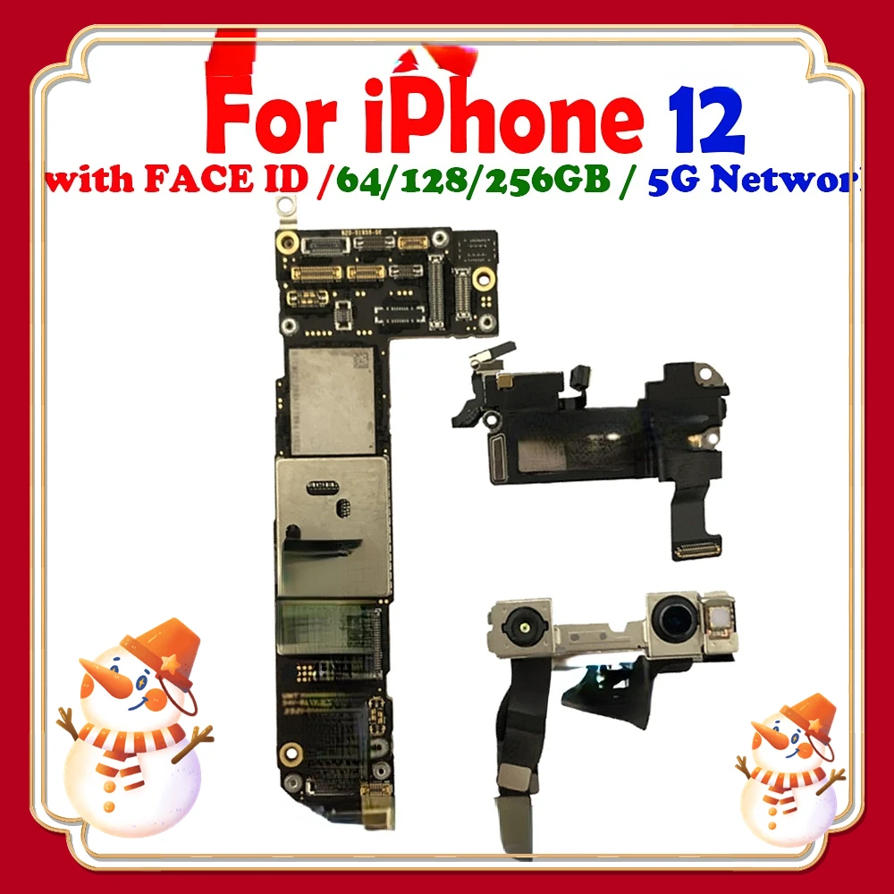 Бесплатная доставка материнская плата Clean iCloud для iPhone 12 полная работа материнской платы поддержка iOS обновление материнской платы
Бесплатная доставка материнская плата Clean iCloud для iPhone 12 полная работа материнской платы поддержка iOS обновление материнской платы