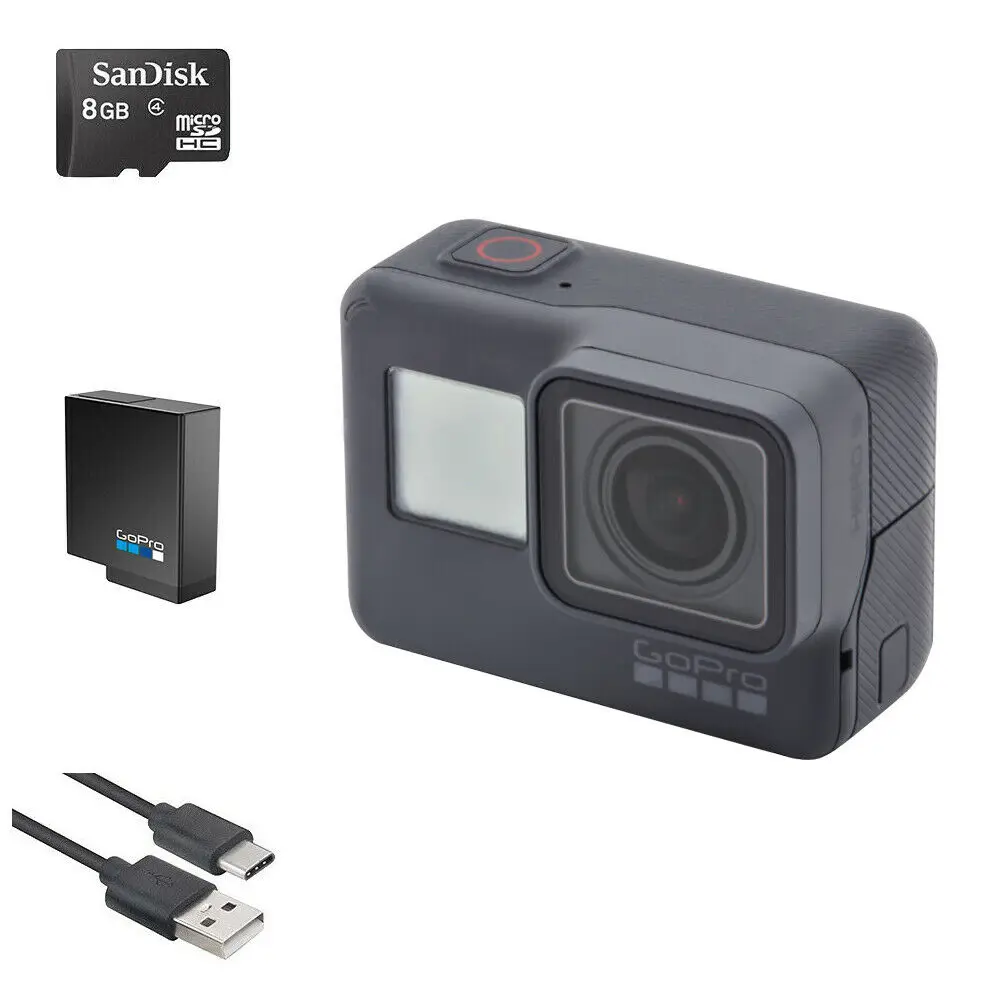 SUMMER SALES DISCOUNT ON Best Quality Go Pro H-HERO 9 Action Camera - Black & White Version
SUMMER SALES DISCOUNT ON Best Quality Go Pro H-HERO 9 Action Camera - Black & White Version
