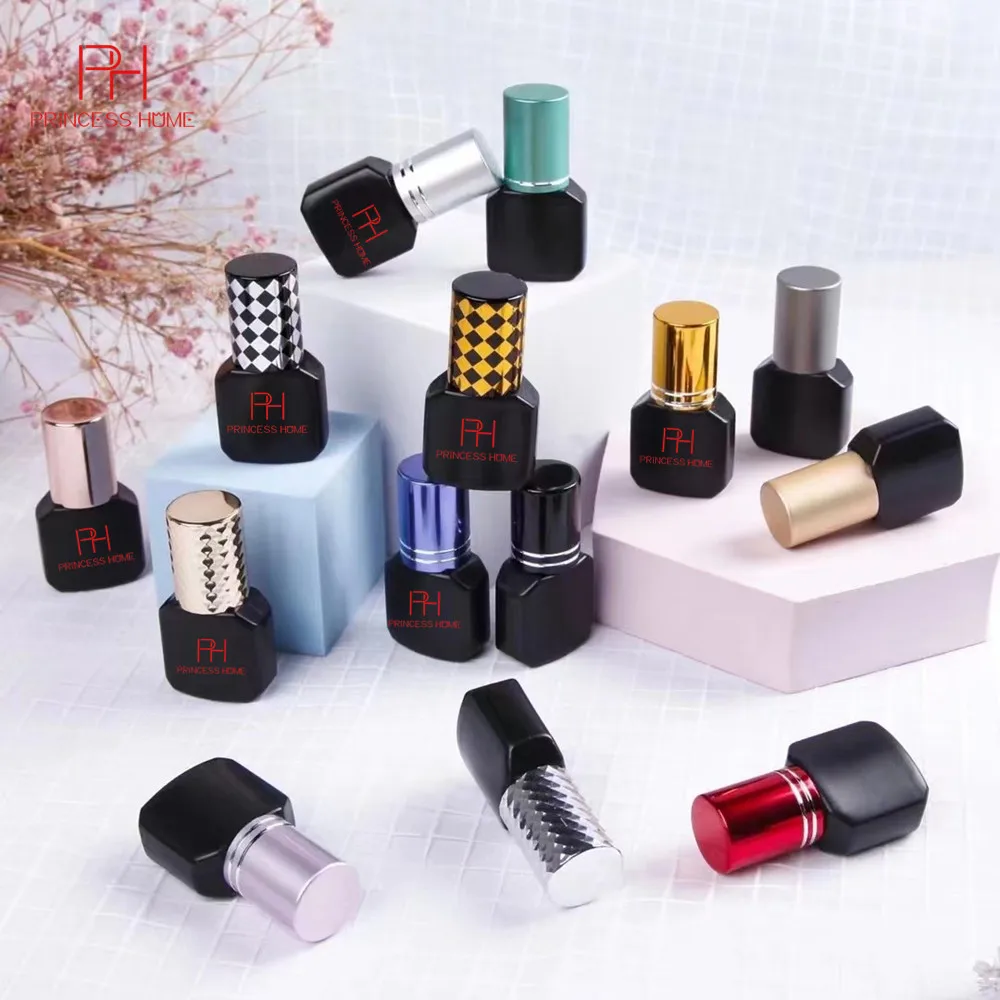 Korean Customize Box Oil Resistant High Quality Lash Extension Glue Private Logo Non Toxic False Custom Lash Glue
Korean Customize Box Oil Resistant High Quality Lash Extension Glue Private Logo Non Toxic False Custom Lash Glue