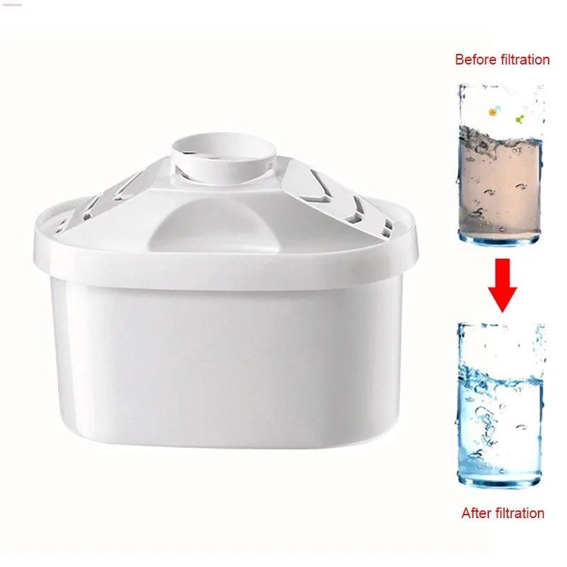 

Сменные фильтры для воды Brita Maxtra Marella Mavea фильтр кувшин коробки очистки чайник фильтр для воды с активированным углем