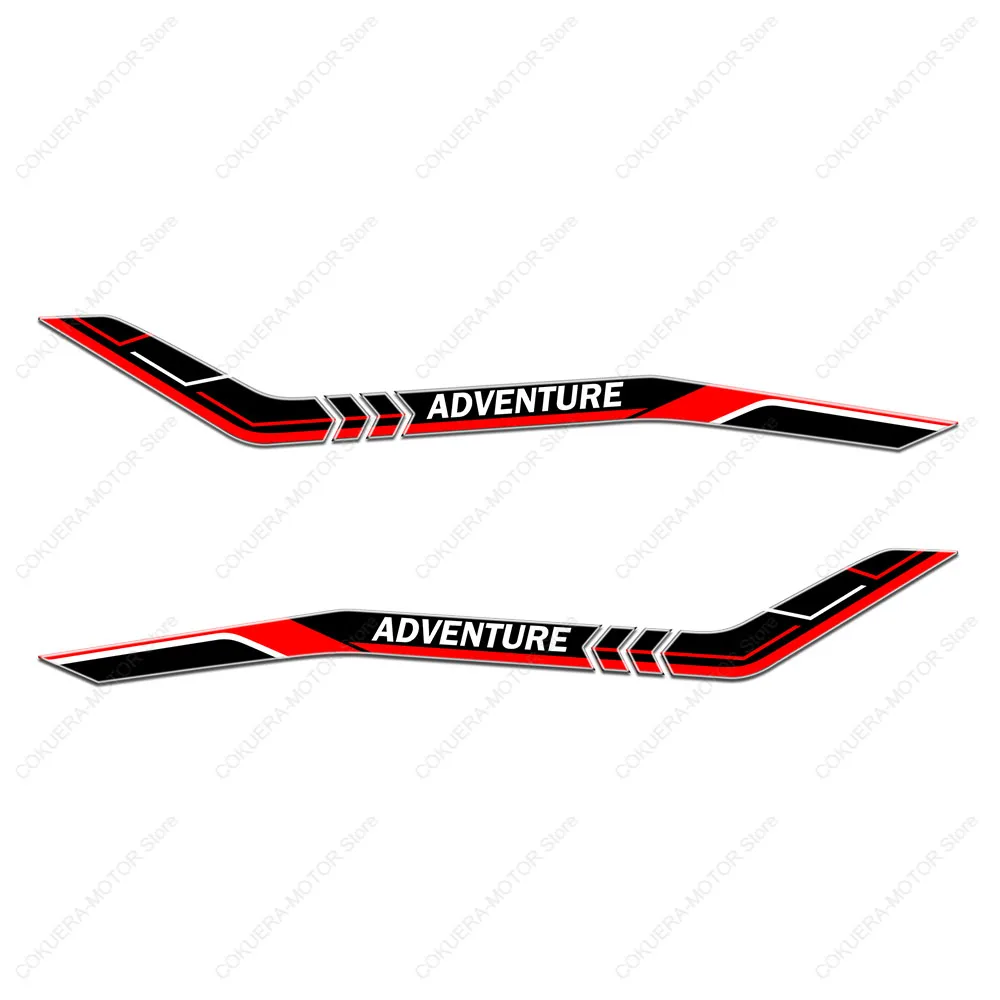 Аксессуары для мотоциклов ZONTES 368G 368G, защитная наклейка для пассажиров, 3D защитные наклейки из эпоксидной смолы 
Аксессуары для мотоциклов ZONTES 368G 368G, защитная наклейка для пассажиров, 3D защитные наклейки из эпоксидной смолы