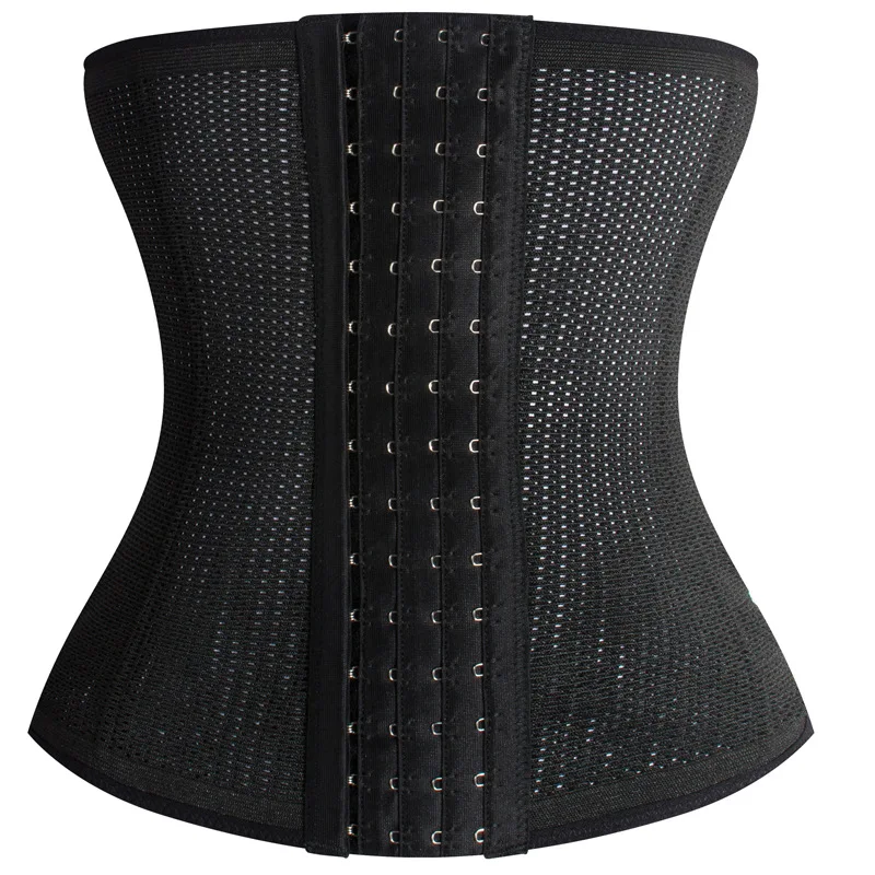 Shapewear Steel Boned Corset Waist Trainer Shaper Plus Size Wrap Belt Faja Compression Body Shapers Tummy Belly Gaine Women Skim
Shapewear Steel Boned Corset Waist Trainer Shaper Plus Size Wrap Belt Faja Compression Body Shapers Tummy Belly Gaine Women Skim