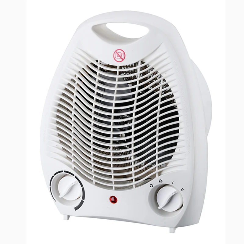 Winter Instant Heater for home 2000W Electric Fan Heater for Room Indoor PTC Ceramic Heating Device New Arrival Hand Warmer
Winter Instant Heater for home 2000W Electric Fan Heater for Room Indoor PTC Ceramic Heating Device New Arrival Hand Warmer