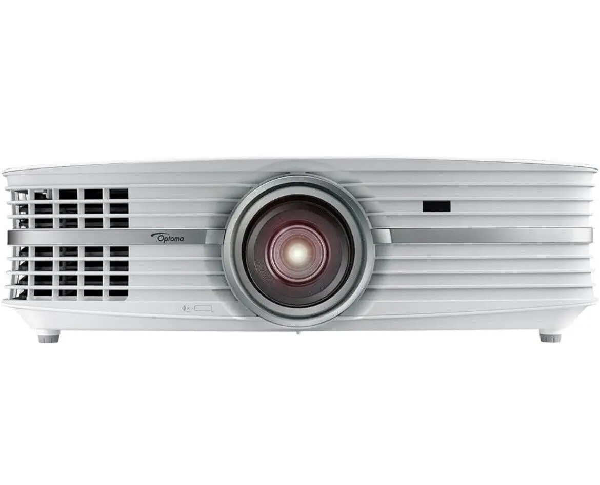 END OF THE YEAR SALES Sales Promo Optoma UHD60 4K High Definition Home-Theater Projector
END OF THE YEAR SALES Sales Promo Optoma UHD60 4K High Definition Home-Theater Projector