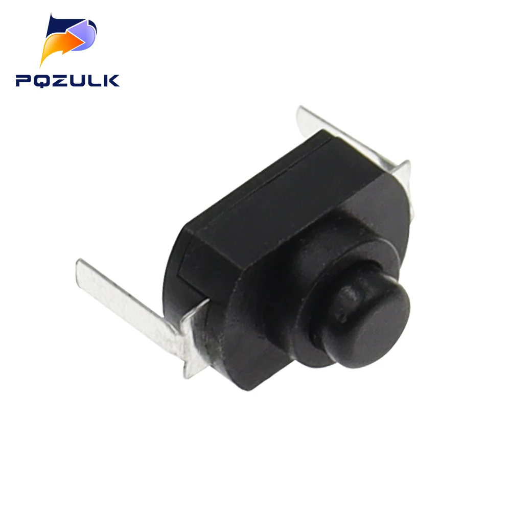 Переключатели PQZULK 1288BM черно-белые
Переключатели PQZULK 1288BM черно-белые
