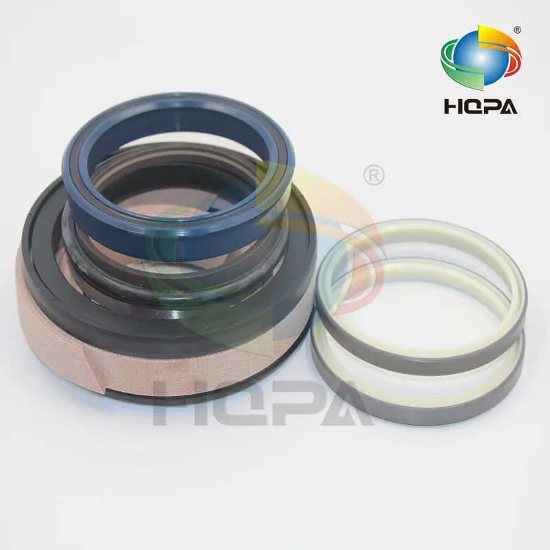 VOE15162235 VOE11709998 LOADER L60E L60F L60G L60H L70E L70F L70G L70H LIFT CYLINDER SEAL KIT
VOE15162235 VOE11709998 LOADER L60E L60F L60G L60H L70E L70F L70G L70H LIFT CYLINDER SEAL KIT