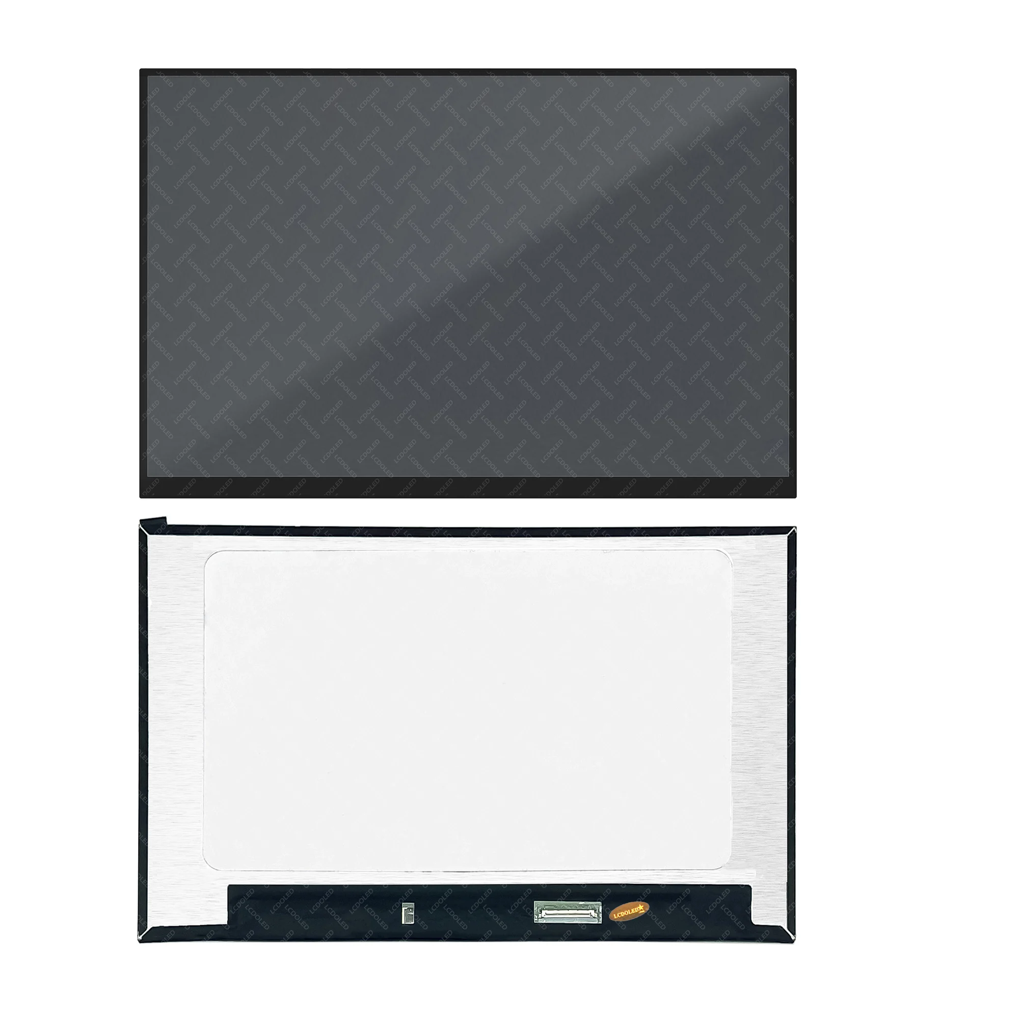 13.3'' For HP EliteBook 830 G7 Laptop LCD Panel Matrix Touch Screen NV133FHM-T0A FHD 1920x1080 EDP 40 Pins
13.3'' For HP EliteBook 830 G7 Laptop LCD Panel Matrix Touch Screen NV133FHM-T0A FHD 1920x1080 EDP 40 Pins