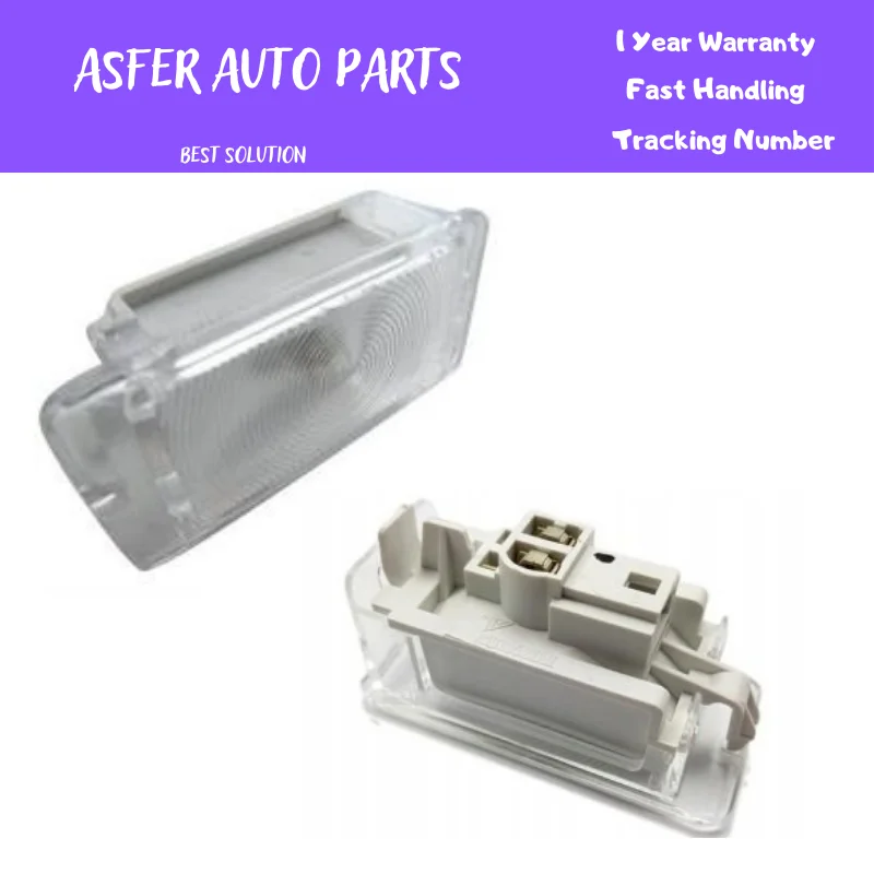 TAILGATE LAMP FOR MEGANE 2 CLIO 3 FLUENCE DUSTER DOKKER TRUNK LIGHTS CAR INTERIOR ACCESSORY 8200418356
TAILGATE LAMP FOR MEGANE 2 CLIO 3 FLUENCE DUSTER DOKKER TRUNK LIGHTS CAR INTERIOR ACCESSORY 8200418356