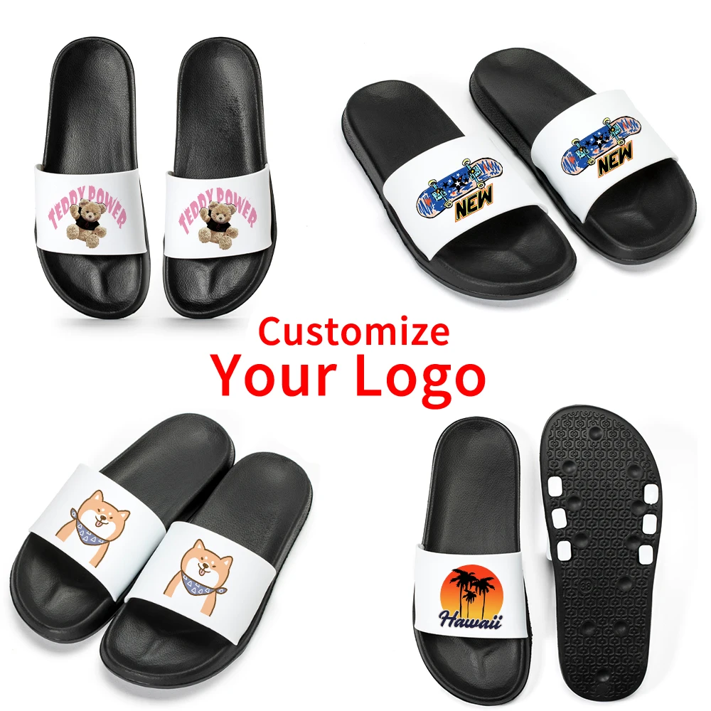 2022 Customize Photo Slippers Women Slippers Personalized Slide Shoes Custom With Logo Women Summer Slippers Indoor Eva Shoes
2022 Customize Photo Slippers Women Slippers Personalized Slide Shoes Custom With Logo Women Summer Slippers Indoor Eva Shoes