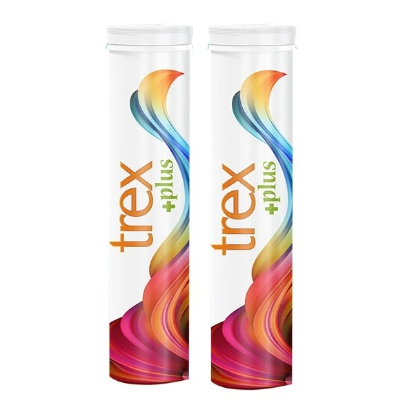 Шипучий планшет для детоксикации Trex Plus 30 + 6, здоровый органический 100% Trex Plus
Шипучий планшет для детоксикации Trex Plus 30 + 6, здоровый органический 100% Trex Plus