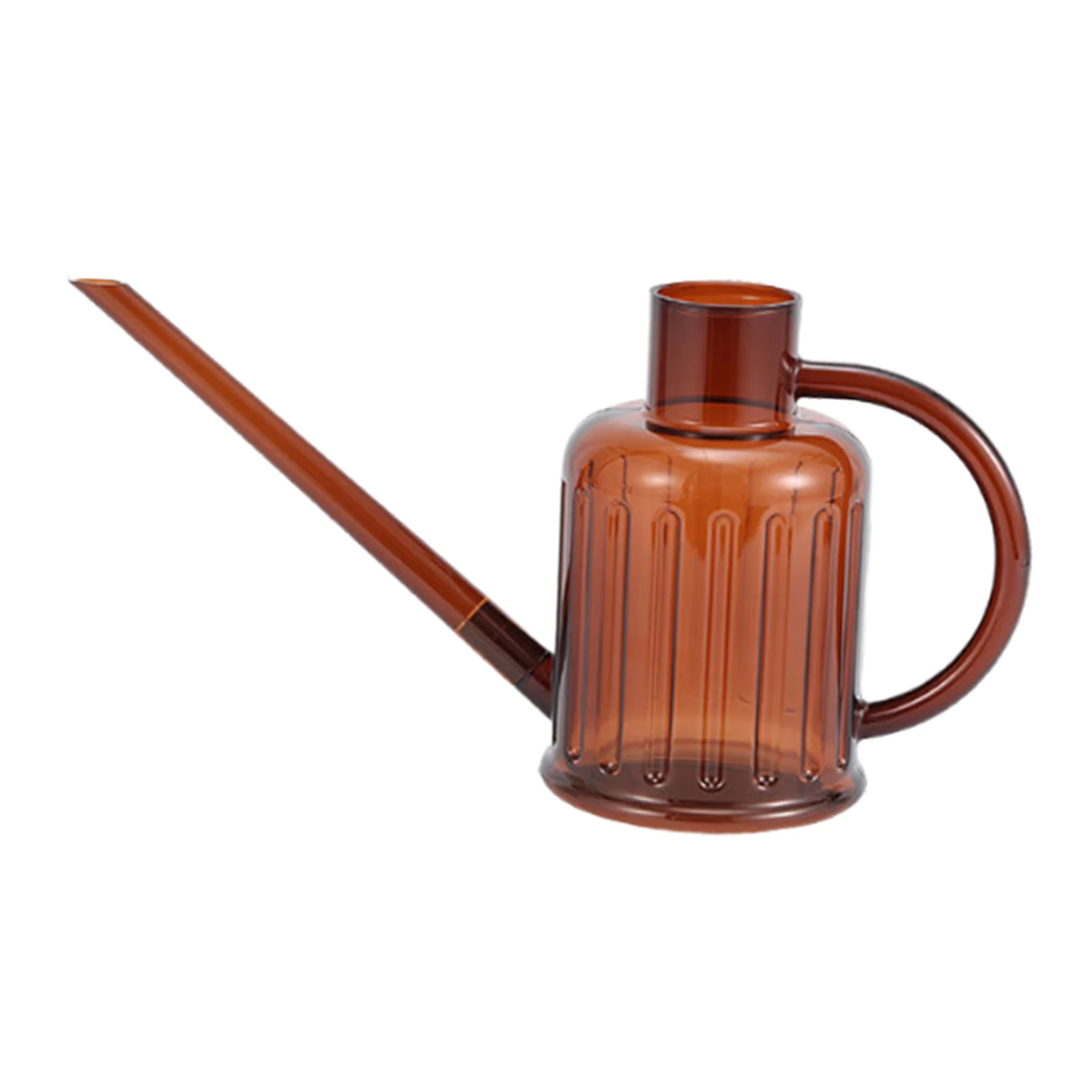 Серенебле Портативная прозрачная лейка для цветов
Серенебле Портативная прозрачная лейка для цветов