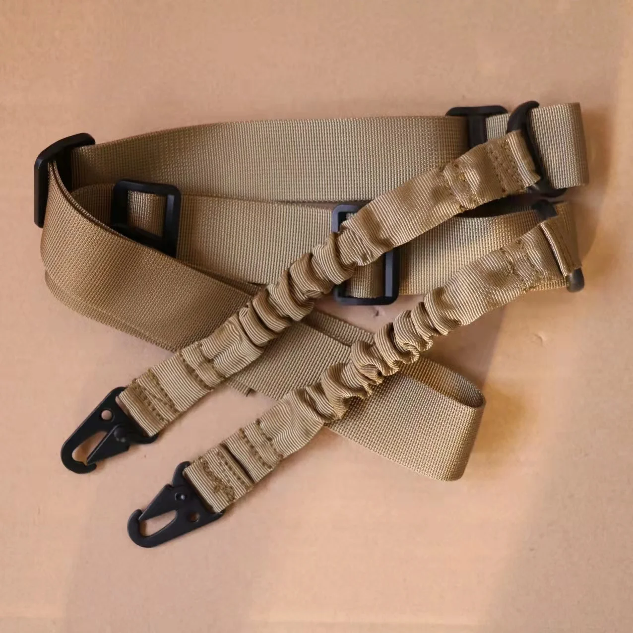Tactical CS Outdoor Single point& Double Point MS2 Strap buckle Strap QD Ring GBB Hanging Ring High Quality Accessories
Tactical CS Outdoor Single point& Double Point MS2 Strap buckle Strap QD Ring GBB Hanging Ring High Quality Accessories