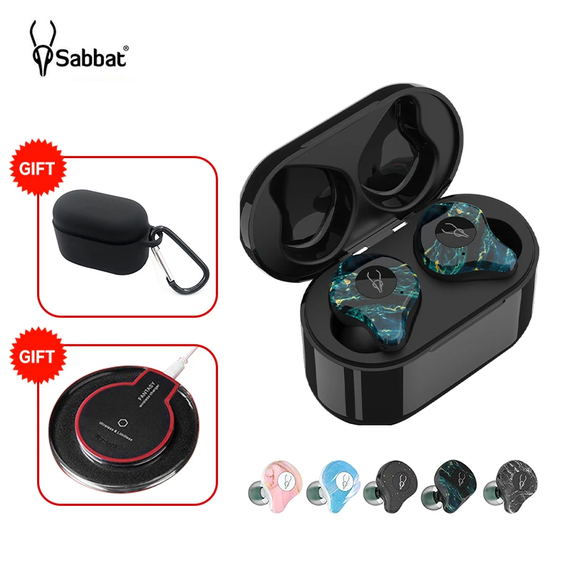 Sabbat X12 ультра Снежинка Qualcomm BT V5.0 TWS беспроводные наушники спортивные HiFi стерео вкладыши шумоподавление Гарнитура
Sabbat X12 ультра Снежинка Qualcomm BT V5.0 TWS беспроводные наушники спортивные HiFi стерео вкладыши шумоподавление Гарнитура