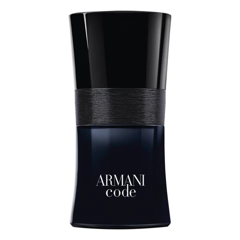 Парфюмерный  фабричный концентрат. Armani Code Giorgio Armani . Стойкость на  ткани до 120 часов