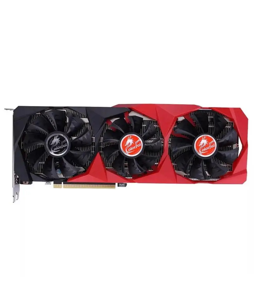 Игровые видеокарты, видеокарта Nvidia Geforce RTX 3050 3050Ti 3060Ti 3070 3070Ti 3080 3090, видеокарты AY
Игровые видеокарты, видеокарта Nvidia Geforce RTX 3050 3050Ti 3060Ti 3070 3070Ti 3080 3090, видеокарты AY