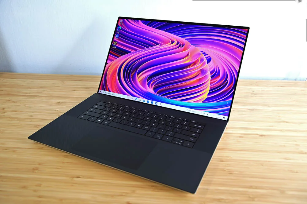 Order 2 Get 1 Free Dells Xps Laptop i9-11900H 2.5GHz 64GB 2TB SSD RTX 3060 17inch UHD Touch
Order 2 Get 1 Free Dells Xps Laptop i9-11900H 2.5GHz 64GB 2TB SSD RTX 3060 17inch UHD Touch