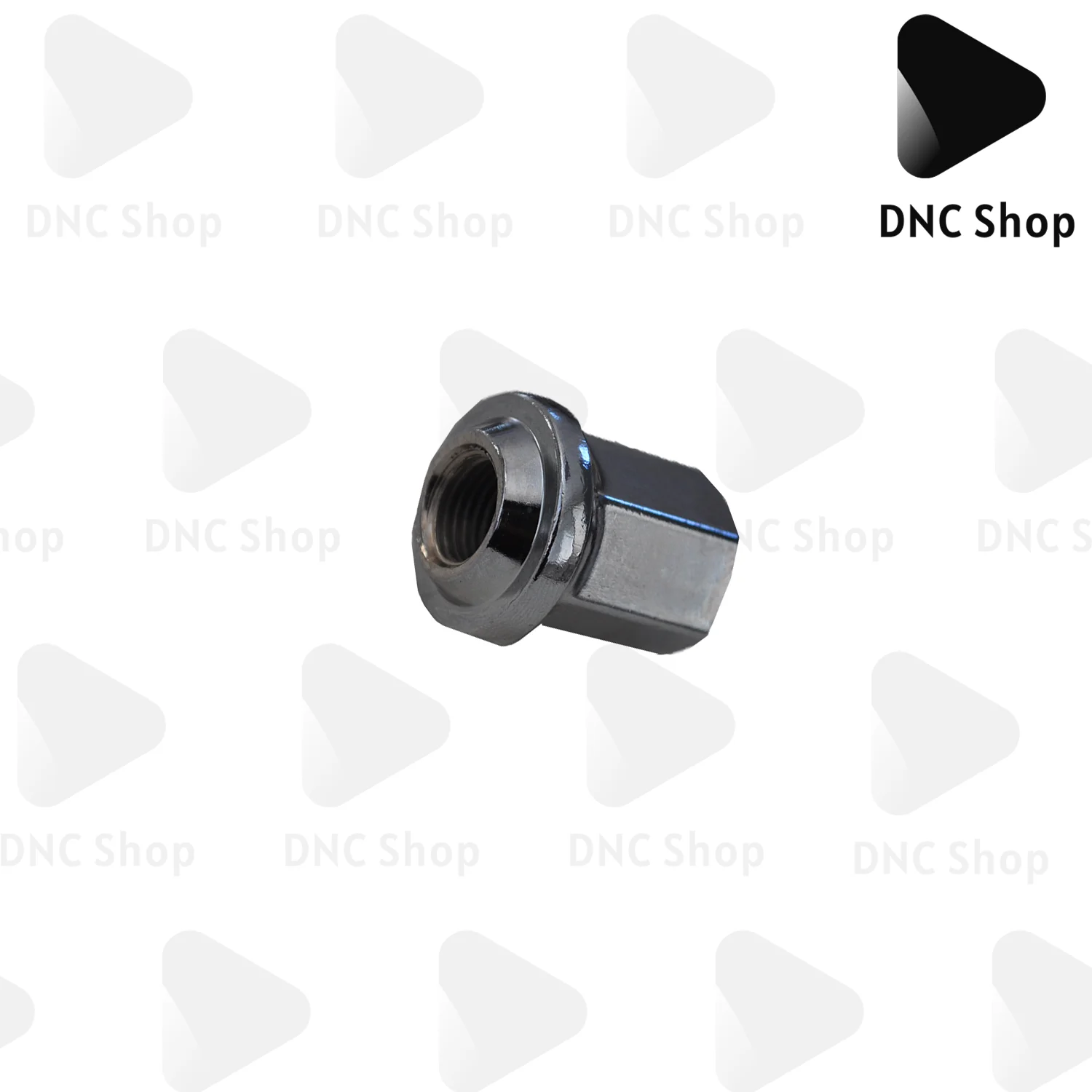 Колесная гайка для Renault 12 Taurus
Колесная гайка для Renault 12 Taurus