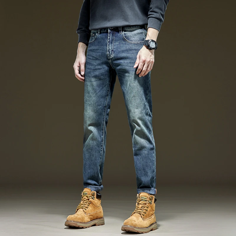 Jeans Cargo Streetwear Large M Printed Baggy Casual Pants For Men 2022 Casual Vintage Clothes
Jeans Cargo Streetwear Large M Printed Baggy Casual Pants For Men 2022 Casual Vintage Clothes