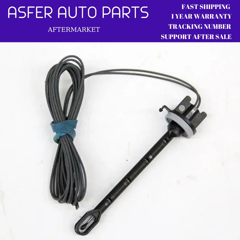 Evaporator Heat Sensor For Renault Clio 4 IV Megane 3 III Fluence Trafic 3 III Scenic 3 III High Quality Oem 277239472R
Evaporator Heat Sensor For Renault Clio 4 IV Megane 3 III Fluence Trafic 3 III Scenic 3 III High Quality Oem 277239472R