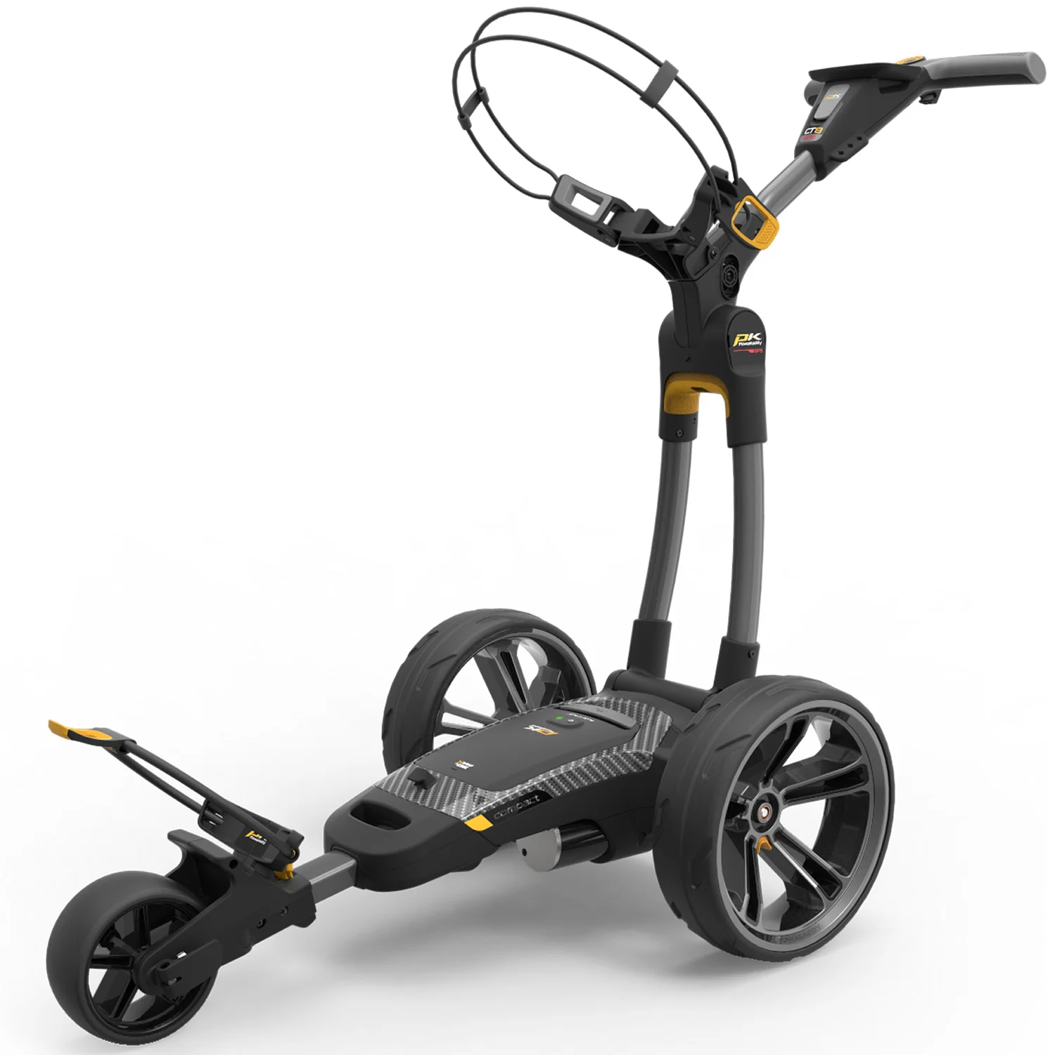 100% Best Quality Buy 2 Get 1 Free 2Stewart Golf X9 Follow Electric Golf Cart with Remote control and extra Battery
100% Best Quality Buy 2 Get 1 Free 2Stewart Golf X9 Follow Electric Golf Cart with Remote control and extra Battery