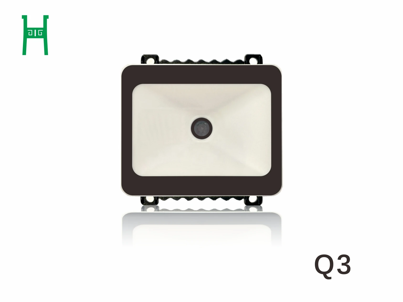 QR-код, кардридер, Mifare,NFC,RFID, контроль доступа, выход RS485/RS232/USB/TTL, Wiegand26/34, OEM
QR-код, кардридер, Mifare,NFC,RFID, контроль доступа, выход RS485/RS232/USB/TTL, Wiegand26/34, OEM