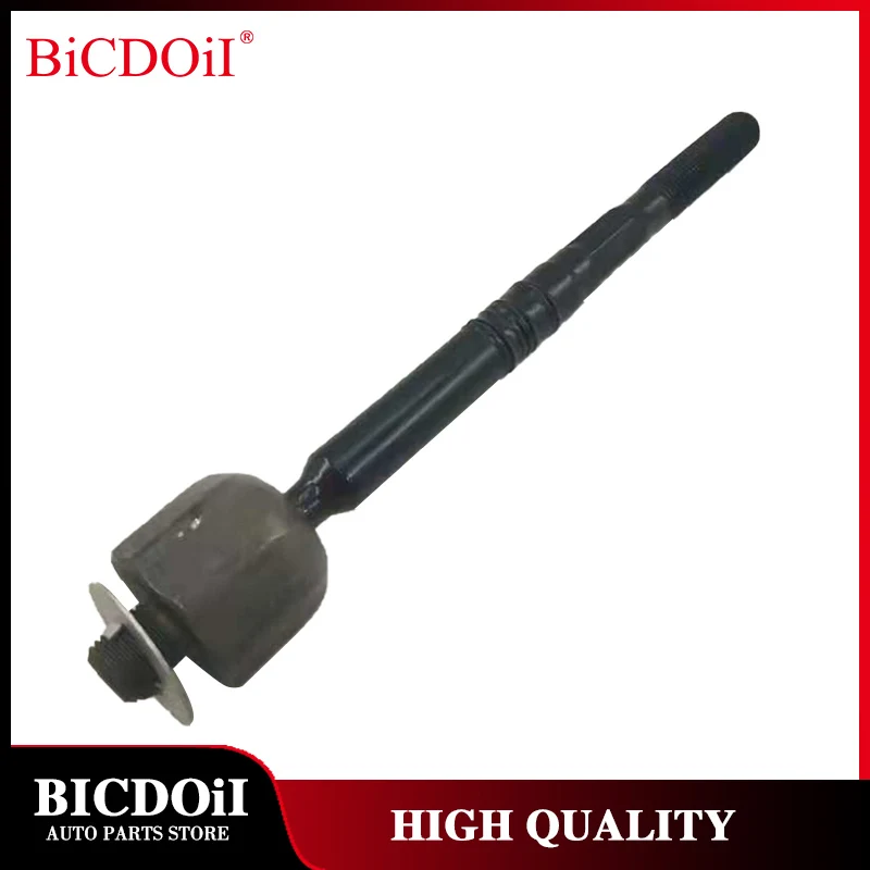 Auto Car Steering Tie Rod End Ball Joint For Honda Accord 2013-2017 Acura TLX 2015-2017 53010-T2B-A01 53010T2BA01 53010 T2B A01
Auto Car Steering Tie Rod End Ball Joint For Honda Accord 2013-2017 Acura TLX 2015-2017 53010-T2B-A01 53010T2BA01 53010 T2B A01