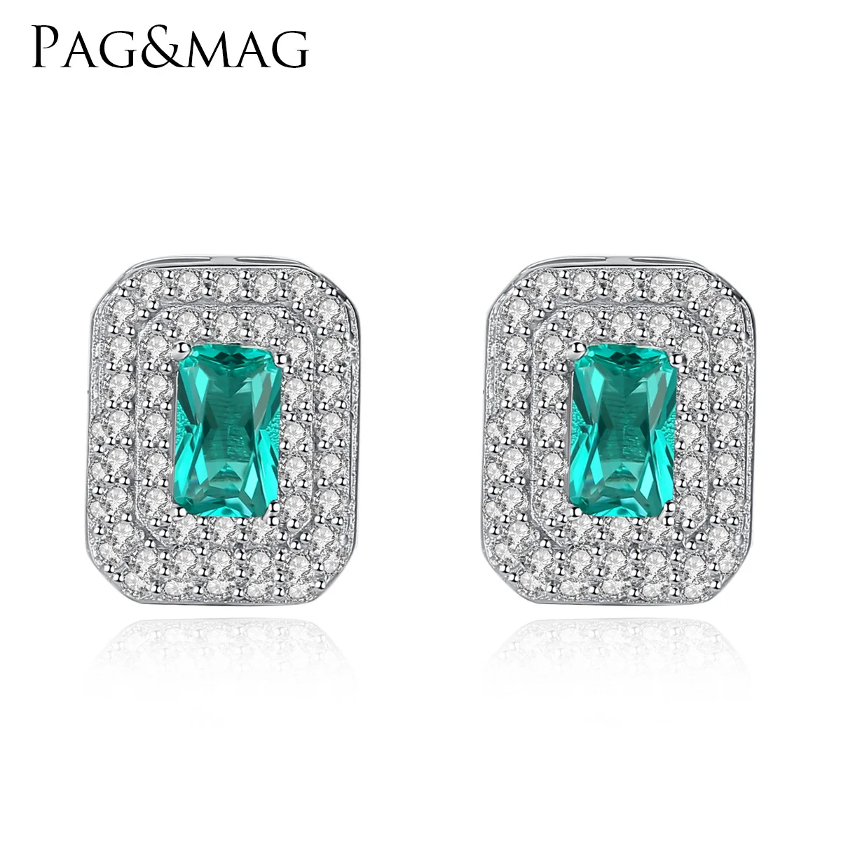 Luxury S925 Sterling Silver Stud Earrings for Women 2022 Morganite Stud Earrings Yellow Faux Crystal Diamond Gemstone Studs
Luxury S925 Sterling Silver Stud Earrings for Women 2022 Morganite Stud Earrings Yellow Faux Crystal Diamond Gemstone Studs