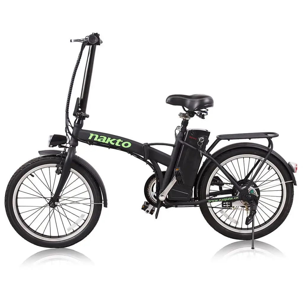 Low Energy Consumer Naicisports X2+ Lightweight Carbon Electric Bike 250W Foldable Belt Drive Folding Ebike 20 Inch Folding Elec
Low Energy Consumer Naicisports X2+ Lightweight Carbon Electric Bike 250W Foldable Belt Drive Folding Ebike 20 Inch Folding Elec
