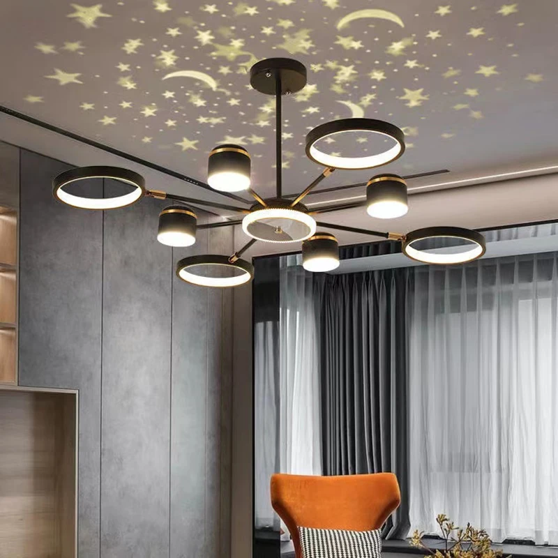 Modern Nordic LED Ceiling Chandelier Decorative Scandinavian Pendant Lights for Dinning Tables Living Room Kitchen Bedroom Decor
Modern Nordic LED Ceiling Chandelier Decorative Scandinavian Pendant Lights for Dinning Tables Living Room Kitchen Bedroom Decor