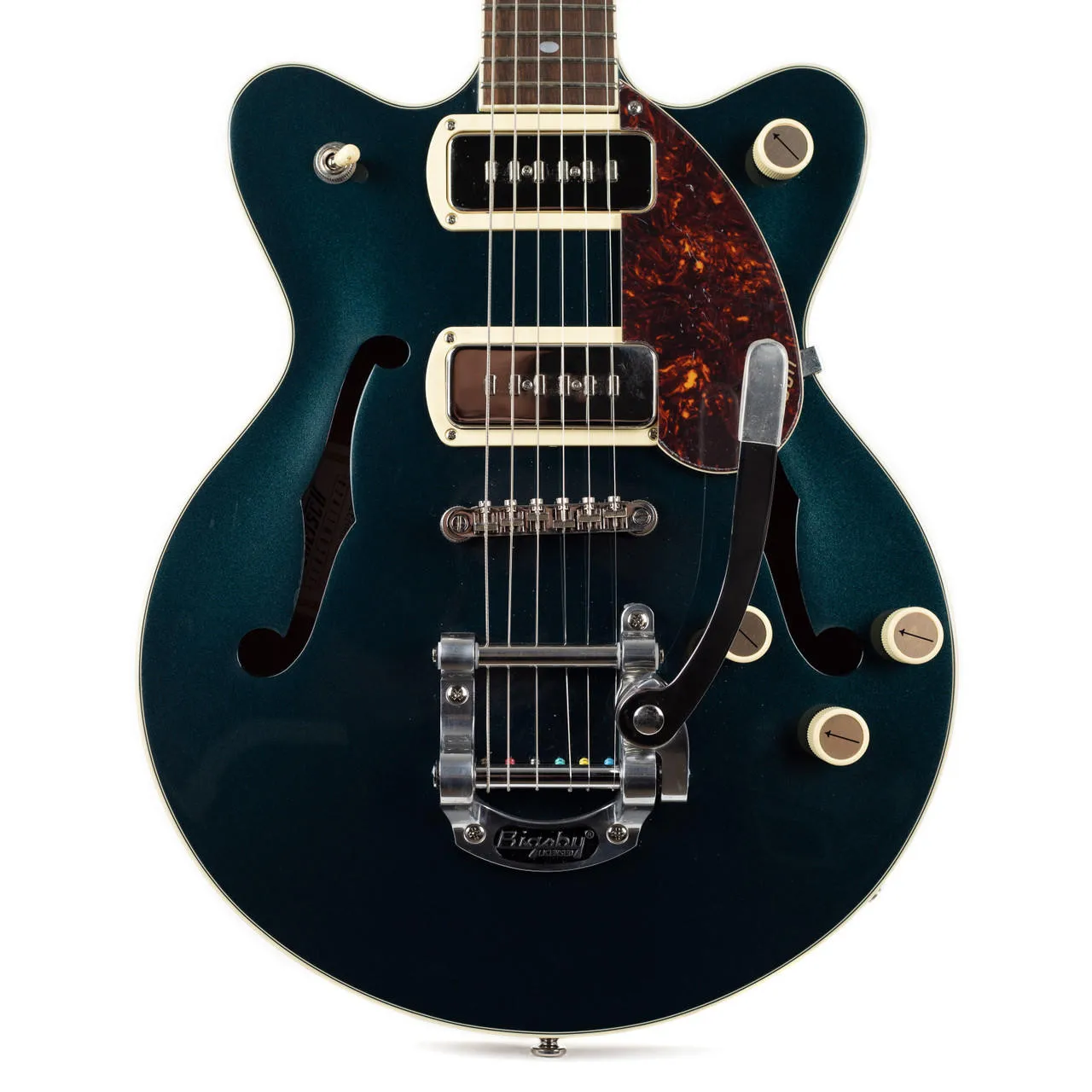 Best Sales For Original G2655T-P90 STREAMLINER CENTER BLOCK - MIDNIGHT SAPPHIRE.
Best Sales For Original G2655T-P90 STREAMLINER CENTER BLOCK - MIDNIGHT SAPPHIRE.