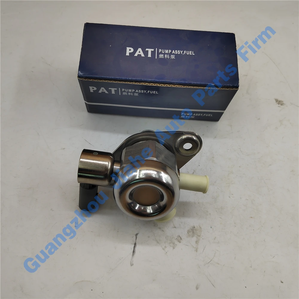 Топливный насос высокого давления PAT для Benz C/E/GLK W204 W212 C207 M274 A2740700401
Топливный насос высокого давления PAT для Benz C/E/GLK W204 W212 C207 M274 A2740700401