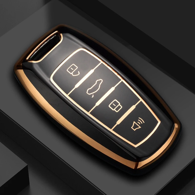 ТПУ чехол для автомобильного ключа чехол для Great Wall Haval Hover H1 H4 H6 H7 H9 F5 F7 H2S GMW Coupe автомобильный держатель сумка Аксессуары для стайлинга
ТПУ чехол для автомобильного ключа чехол для Great Wall Haval Hover H1 H4 H6 H7 H9 F5 F7 H2S GMW Coupe автомобильный держатель сумка Аксессуары для стайлинга