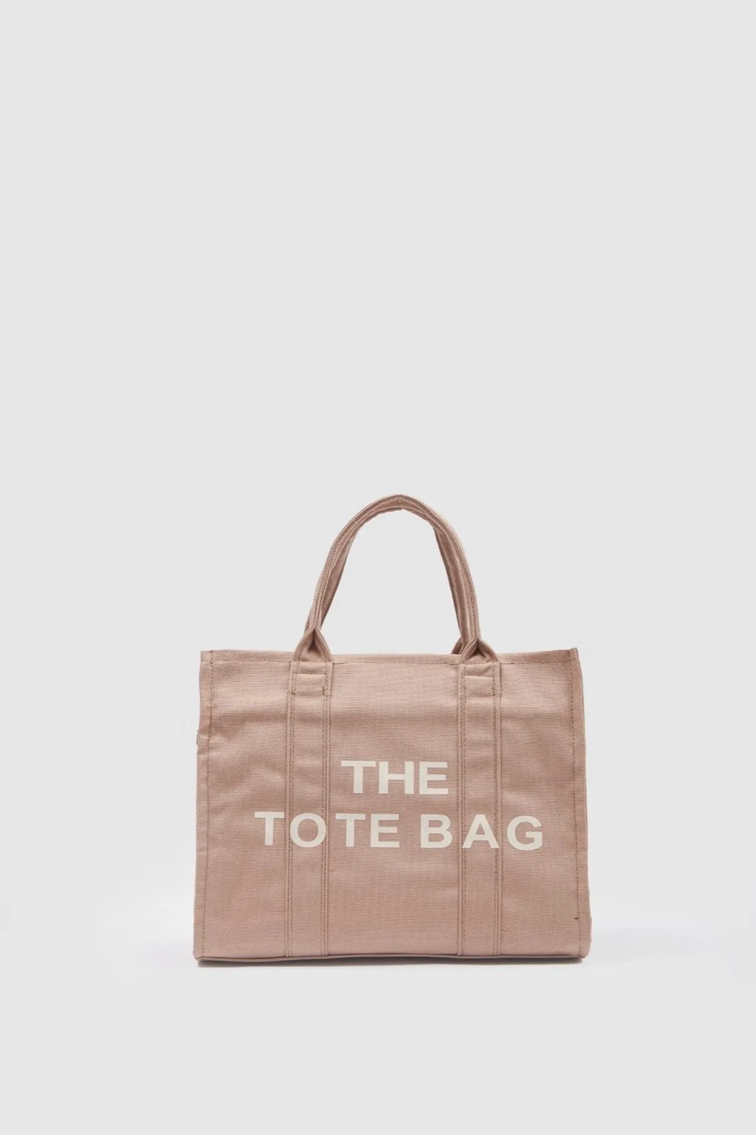 Canvas Tote Bag,Canvas Shoulder Bag,Crossbody Bag,Canvas Handbag,Women Shoulder Bag, women Bags,Shopping Bag ECO Friendly,Gift Fo
Canvas Tote Bag,Canvas Shoulder Bag,Crossbody Bag,Canvas Handbag,Women Shoulder Bag, women Bags,Shopping Bag ECO Friendly,Gift Fo