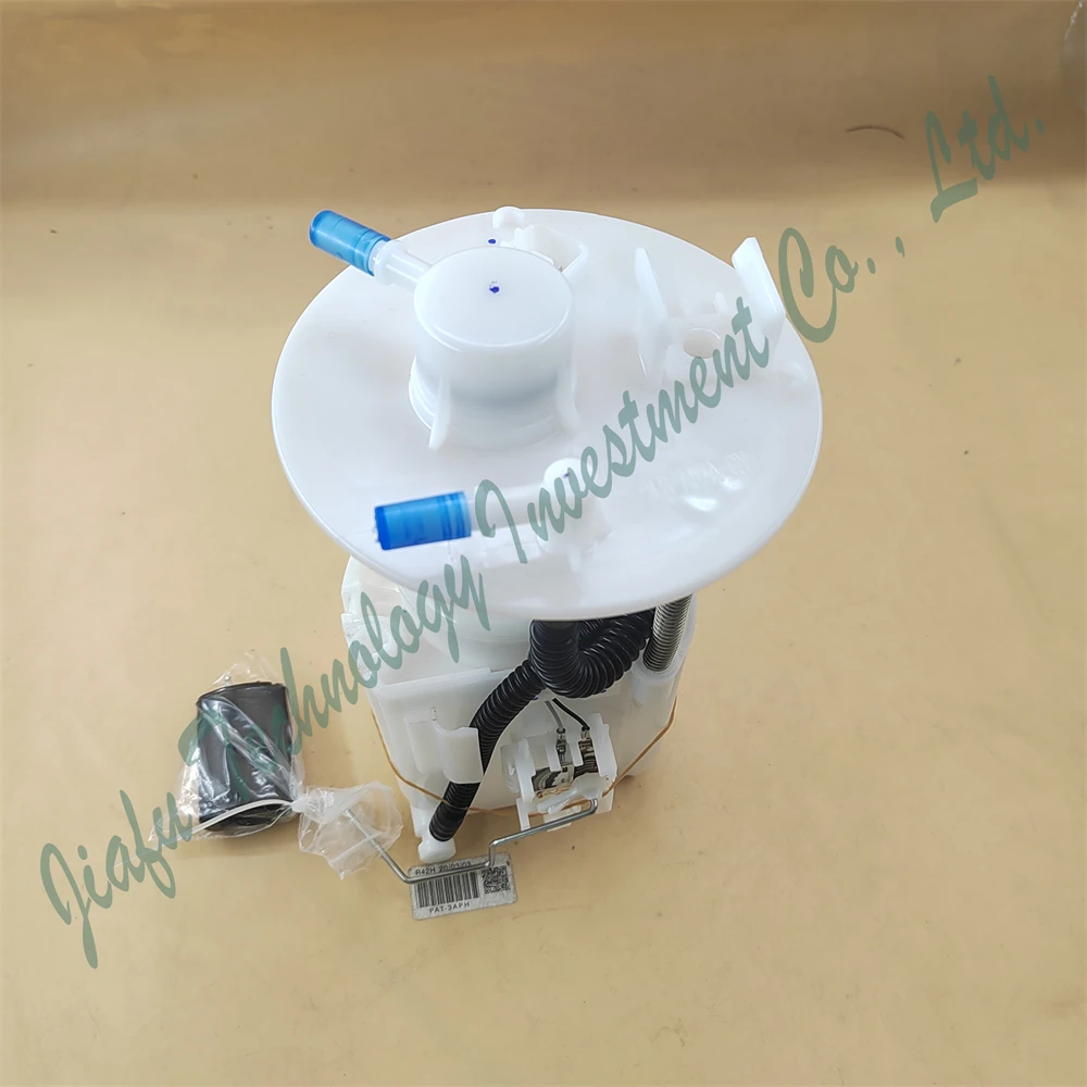 Модуль топливного насоса в сборе 31110-3X000 для Hyundai Elantra 11 311103X000