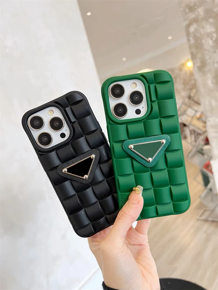 Retro Green Protective Cover for Mobile Phone, Soft Rubber, Three-Dimensional, Anti-Fall, 1413Pro Max, 14 Plus
Retro Green Protective Cover for Mobile Phone, Soft Rubber, Three-Dimensional, Anti-Fall, 1413Pro Max, 14 Plus