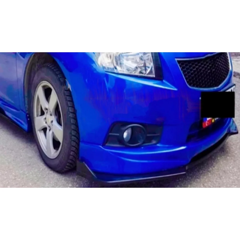 Губа переднего бампера для Chevrolet Cruze, 3 шт., комплект кузова, автомобильные аксессуары, сплиттер спойлера, диффузор, клапан, спортивный бампер,...
Губа переднего бампера для Chevrolet Cruze, 3 шт., комплект кузова, автомобильные аксессуары, сплиттер спойлера, диффузор, клапан, спортивный бампер,...