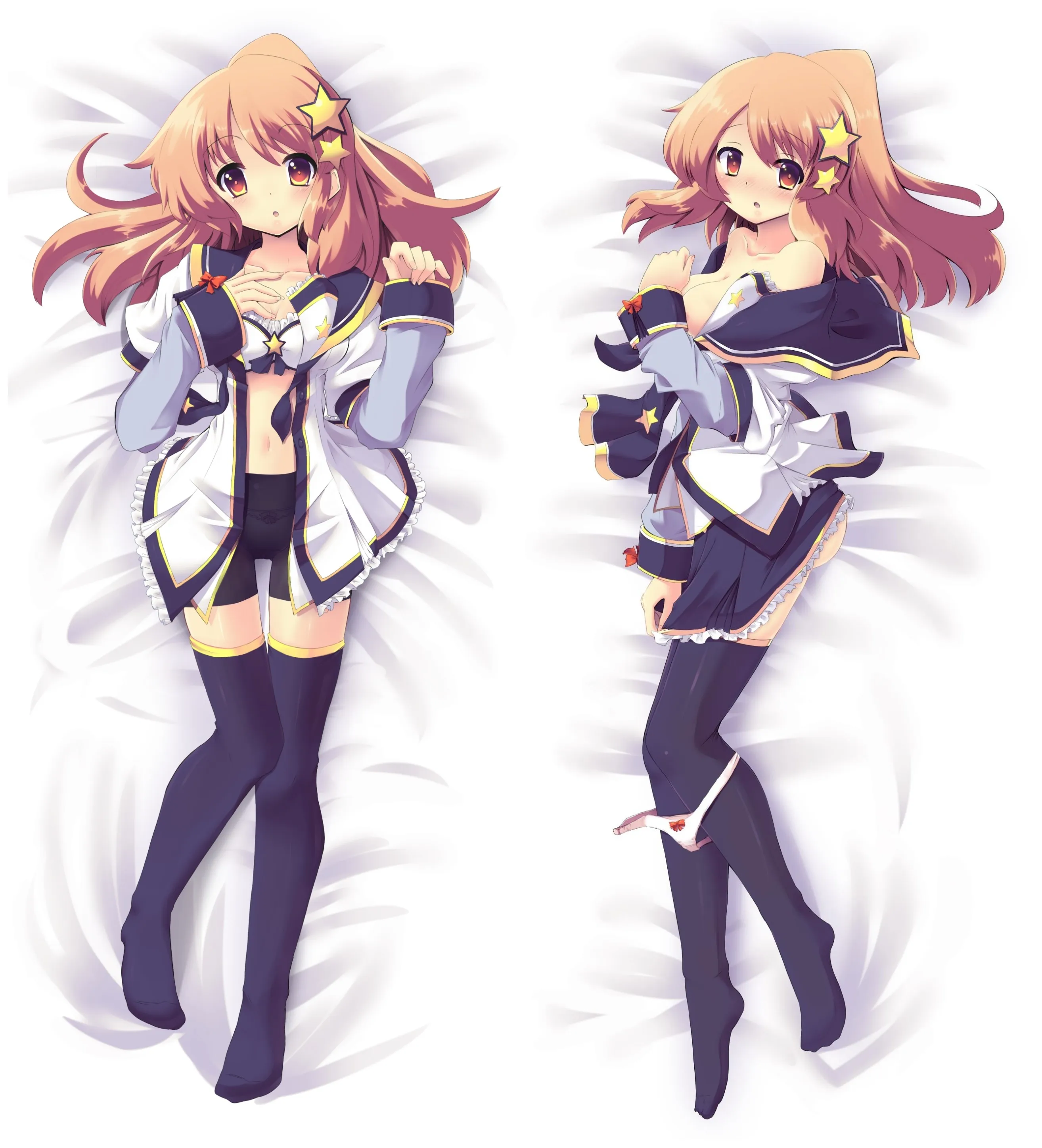 Dakimakura Anime Pillow Case Star Star Flower Pillow Cover Halloween Christmas Decoration 2023
Dakimakura Anime Pillow Case Star Star Flower Pillow Cover Halloween Christmas Decoration 2023