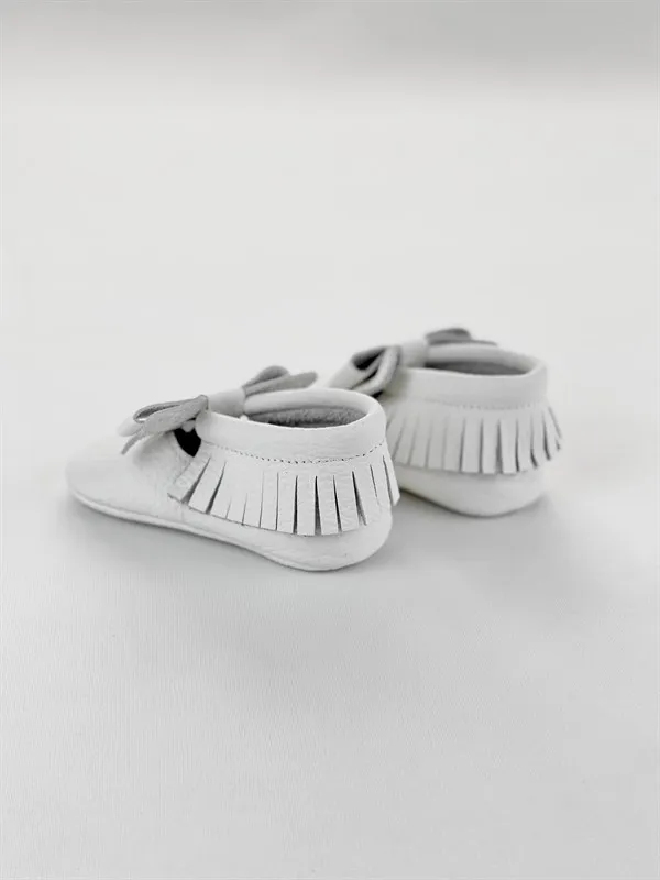 Newborn Baby Shoes Baby Boy Girl Shoes Classic Leather Rubber unisex baby shoes moccasins slip on infant shoes
Newborn Baby Shoes Baby Boy Girl Shoes Classic Leather Rubber unisex baby shoes moccasins slip on infant shoes