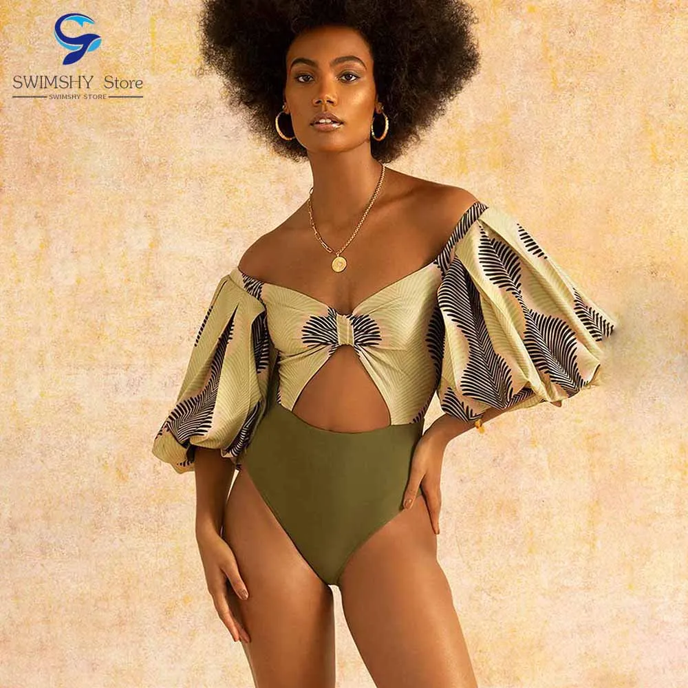 Leaf Print Hanky Hem Bikinis Women Two Piece Swimwear Ruffle Swimsuits Sexy Summer Beach Bathing Suit 2022 High Waist Bikini Set
Leaf Print Hanky Hem Bikinis Women Two Piece Swimwear Ruffle Swimsuits Sexy Summer Beach Bathing Suit 2022 High Waist Bikini Set