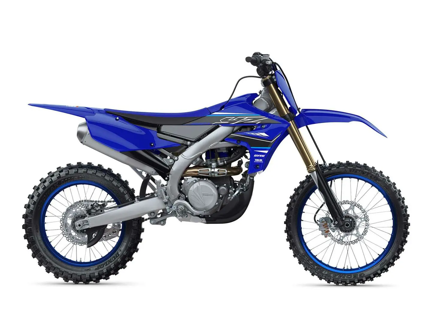 100% лучшее качество купите 2 получите 1 бесплатно 2022 Yamahas YZ450FX YZ 450 FX
100% лучшее качество купите 2 получите 1 бесплатно 2022 Yamahas YZ450FX YZ 450 FX