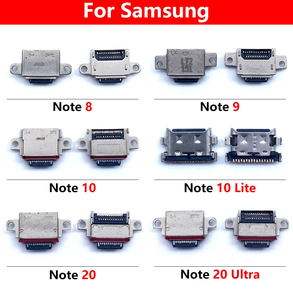 Original New USB Charging Port Dock Plug Charger Connector Socket Repair Parts For Samsung Note 20 Ultra 10 Lite 8 9
Original New USB Charging Port Dock Plug Charger Connector Socket Repair Parts For Samsung Note 20 Ultra 10 Lite 8 9