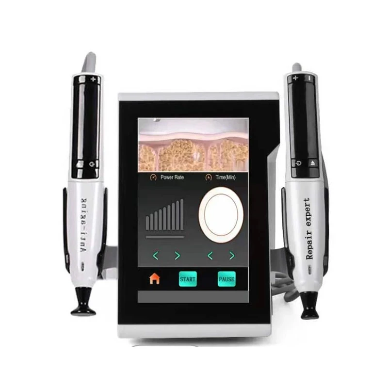 New Upgraded Multifunctional Sweeper Anti Wrinkle Eye Lifting Magic Eye & Face Care Beauty Device RF Eye Bag Removal Machine
New Upgraded Multifunctional Sweeper Anti Wrinkle Eye Lifting Magic Eye & Face Care Beauty Device RF Eye Bag Removal Machine