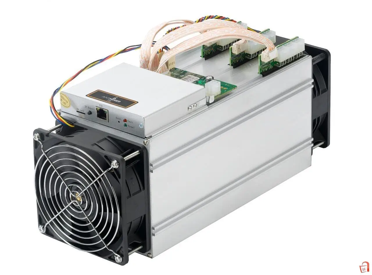 (Абсолютно новый) Ebit E9 Plus Hashrate-характеристики, рентабельность и оплата
(Абсолютно новый) Ebit E9 Plus Hashrate-характеристики, рентабельность и оплата