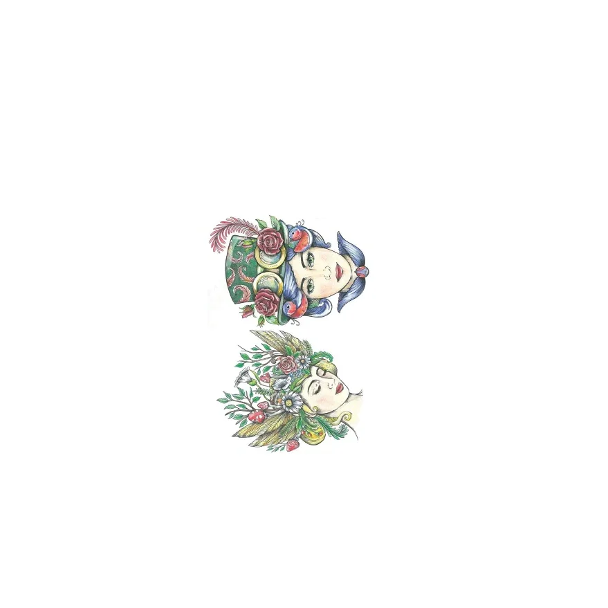 2022 New Scarlet & Freya Clear Seal Stamp DIY Scrapbooking Embossing Photo Album Decorative Paper Card Craft Art Handmade Gift
2022 New Scarlet & Freya Clear Seal Stamp DIY Scrapbooking Embossing Photo Album Decorative Paper Card Craft Art Handmade Gift