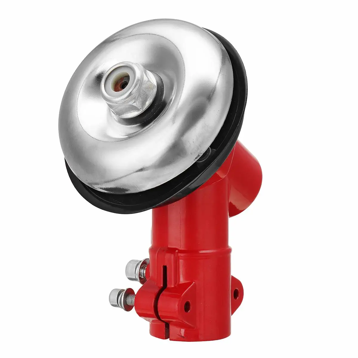 28mm 9T/7T 9 Spline Gearbox for Trimmer, Trimmer, Brush Cutter, Lawn Mower, Tool Red
28mm 9T/7T 9 Spline Gearbox for Trimmer, Trimmer, Brush Cutter, Lawn Mower, Tool Red
